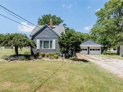 Property at 2774 W Royalton Rd, Broadview Heights, OH