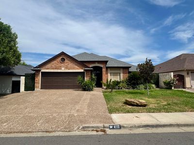 418 Northstar Dr