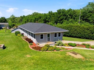 17427 Peru Rd