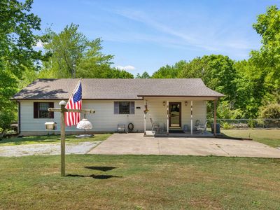 4090 County Road 83
