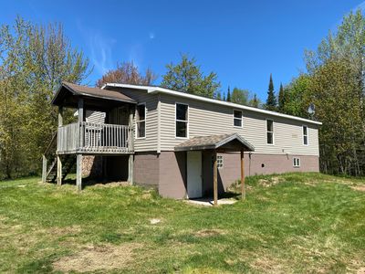 6825 S Homestead Rd