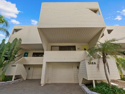 548 BEACH ROAD #A