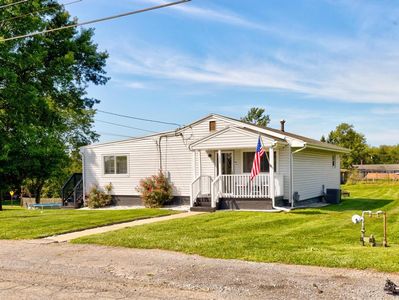 133 Mengel Ave
