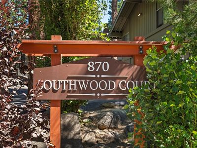 870 Southwood Blvd #7