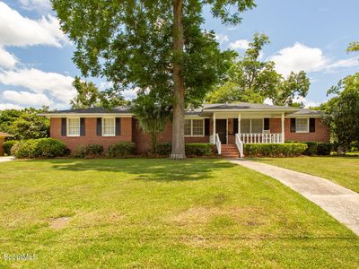 1708 City Blvd