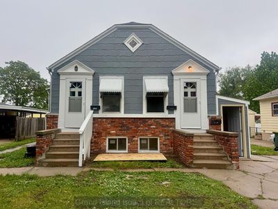 1320 N Colorado Ave