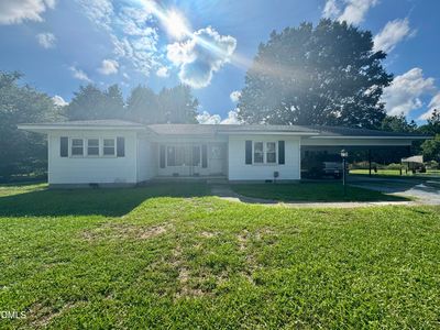 2099 N Salemburg Hwy