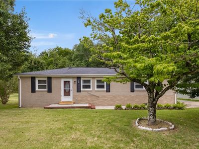 480 Richneck Rd
