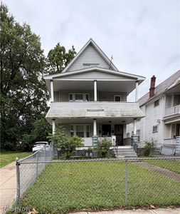 9914 Adams Ave