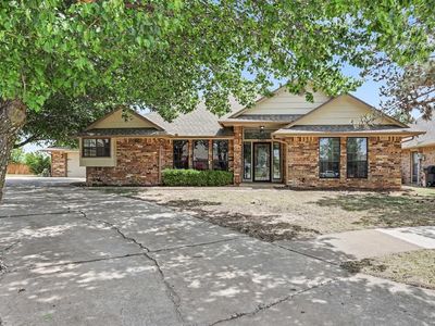 1301 SW 107th Pl