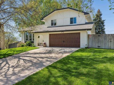 12958 Miami Cir