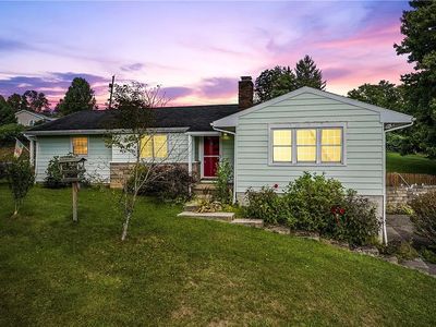 122 Briar Hill Rd