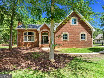 Property at 181 Ethridge Way, Hartwell, GA