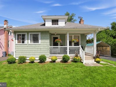 Property at 2429 Brookdale Ave, Roslyn, PA