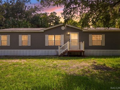 10220 W Pamondeho Cir