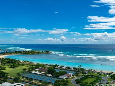 1108 Auahi St APT 2408