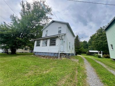 Property at 3019 Mercer Rd, New castle, PA