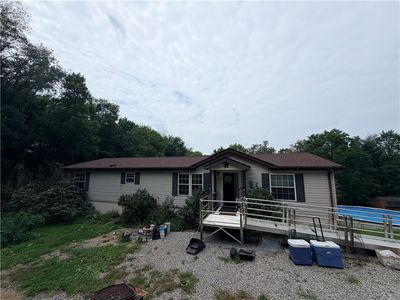 415 Sandy Hollow Rd