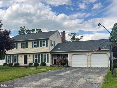 1766 Clover Ave