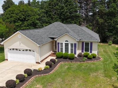 2 Tearose Ln
