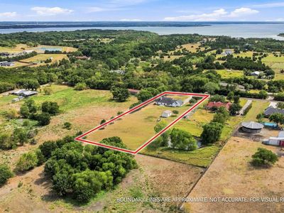 10431 County Road 491