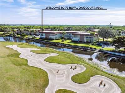 73 Royal Oak Ct APT 101