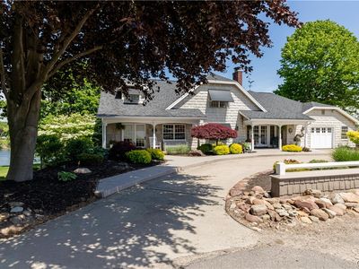 2950 State Route 48