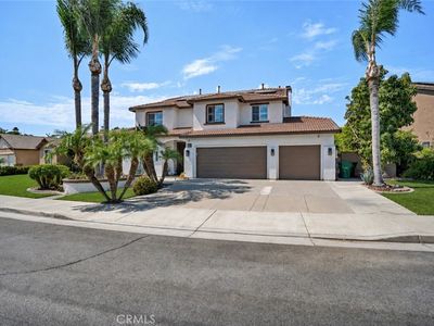 13692 Sandhill Crane Rd
