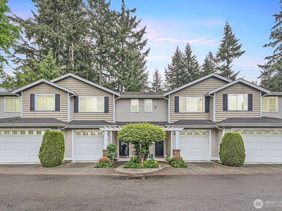 10829 19th Avenue SE #3C