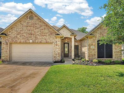 1909 Debbie Dr