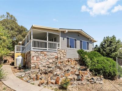 92 Greenbrier Dr