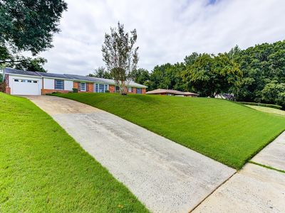 167 Clower Rd