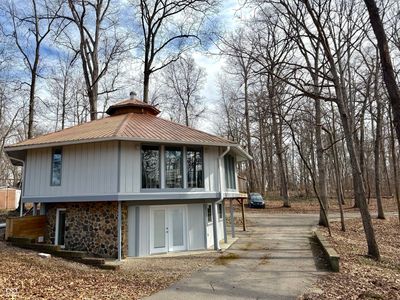 50 Woodlawn Vlg