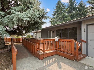 1324 Cascade Street