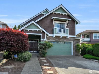 16433 SE 166th TER