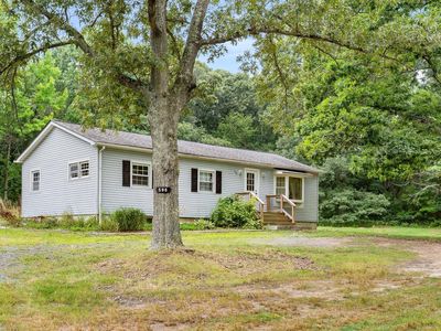 596 Nottingham Rd