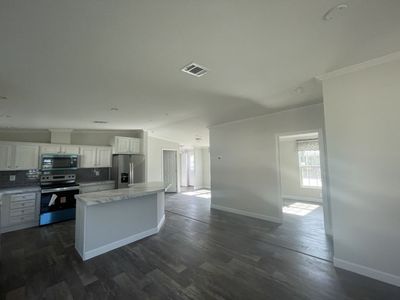 13311 Gulfwind Ct