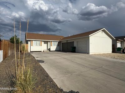 718 Hastings Way