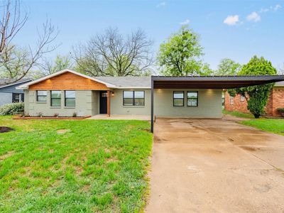 Property at 504 N Main St, Mcgregor, TX