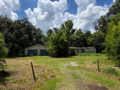Property at 26514 GLENWOOD DRIVE, Zephyrhills, FL
