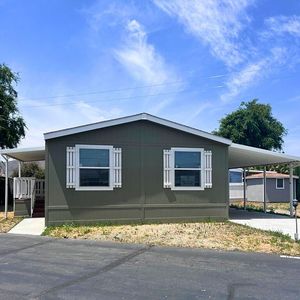 35099 Highway 74 #B4