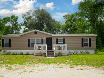 10878 73rd Ct