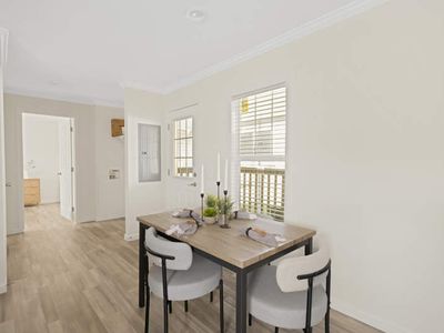 111 Half Way Tree Ln