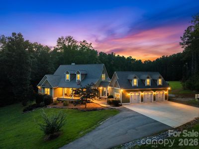 6334 Long Island Rd