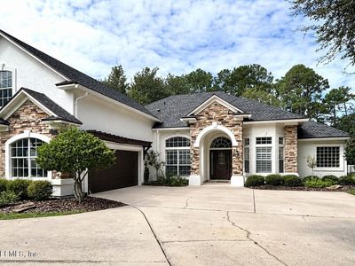 5001 TOTEM Court