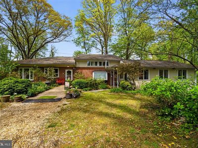 2355 Davidsonville Rd