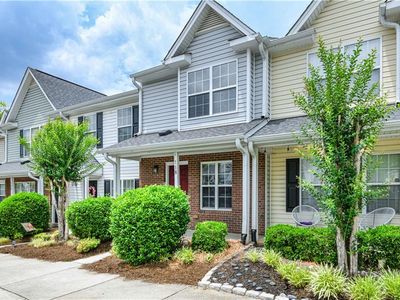 118 Malamute Ln