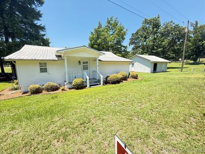 15373 Birdhouse Rd
