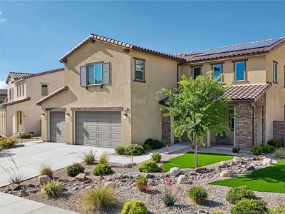 31528 Settlers Rd