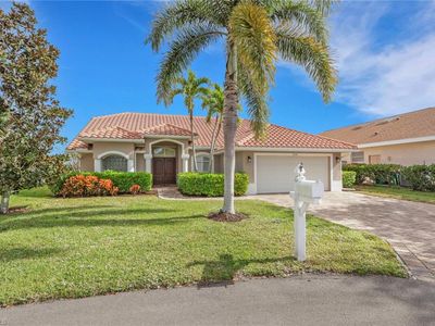 2174 E Crown Pointe BLVD